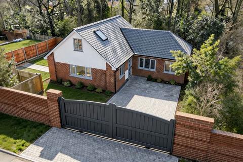 undefined, Damson Lane, Solihull B92