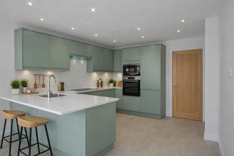 undefined, Damson Lane, Solihull B92