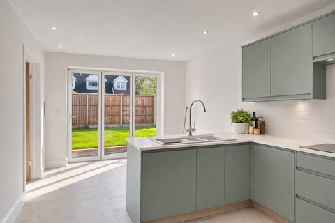 undefined, Damson Lane, Solihull B92