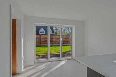 undefined, Damson Lane, Solihull B92