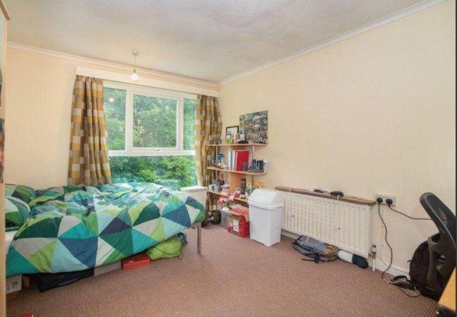 Glen-eyre-road-so16-3nl-911703