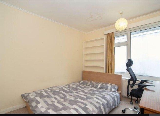 Glen-eyre-road-so16-3nl-916068