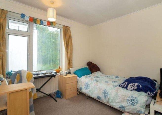 Glen-eyre-road-so16-3nl-911706