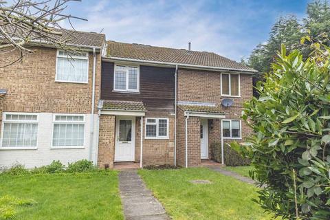 undefined, Arkley Court, Maidenhead SL6