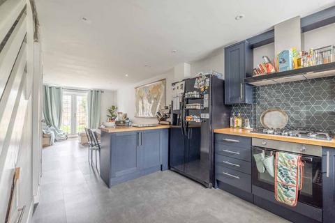 undefined, Arkley Court, Maidenhead SL6