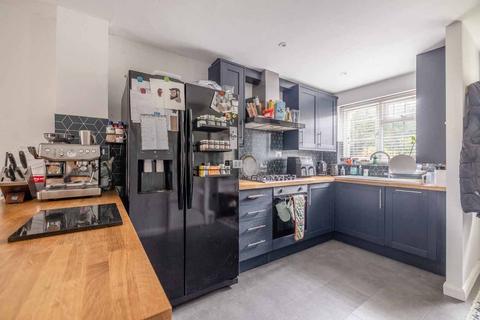 undefined, Arkley Court, Maidenhead SL6