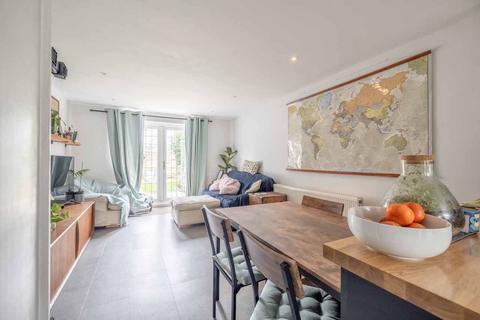 undefined, Arkley Court, Maidenhead SL6