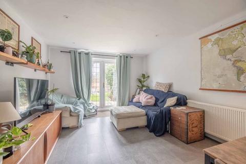 undefined, Arkley Court, Maidenhead SL6