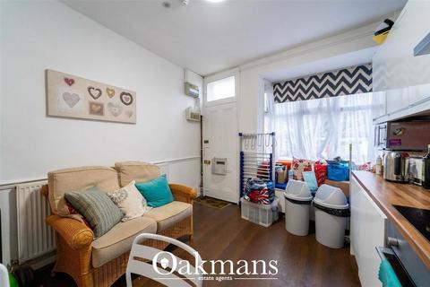 4 bedroom house share to rent, Harborne Park Road