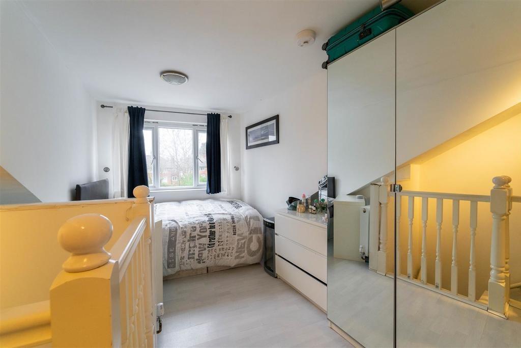 Harborne-park-road-b17-0ps-987866