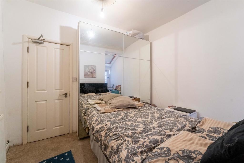 Harborne-park-road-b17-0ps-987872