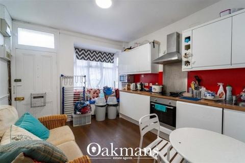 4 bedroom house share to rent, Harborne Park Road