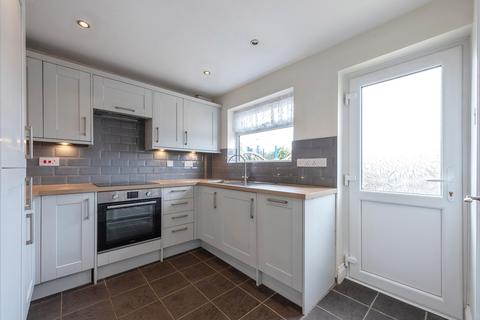 undefined, Wingfield Avenue, Lakenheath, BRANDON