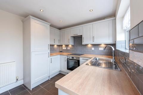 undefined, Wingfield Avenue, Lakenheath, BRANDON