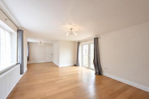 undefined, Wingfield Avenue, Lakenheath, BRANDON