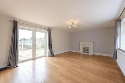 undefined, Wingfield Avenue, Lakenheath, BRANDON