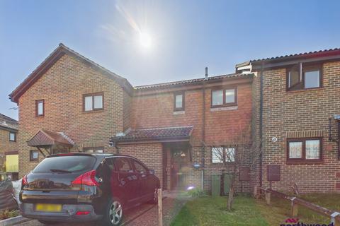 undefined, Carisbrooke Close, Langney, Eastbourne, BN23