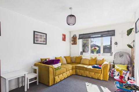 undefined, Carisbrooke Close, Langney, Eastbourne, BN23