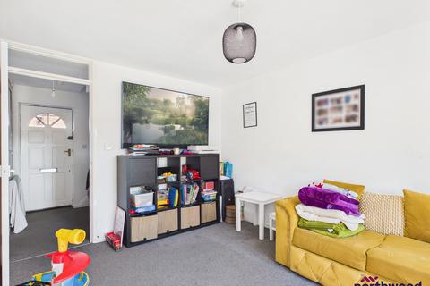 undefined, Carisbrooke Close, Langney, Eastbourne, BN23
