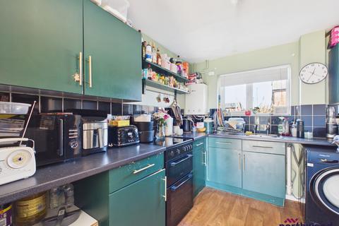 undefined, Carisbrooke Close, Langney, Eastbourne, BN23