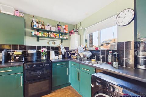 undefined, Carisbrooke Close, Langney, Eastbourne, BN23