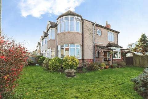 undefined, Everest Road, Bristol, BS16
