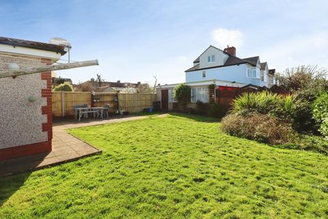 undefined, Everest Road, Bristol, BS16