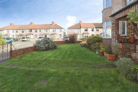 undefined, Everest Road, Bristol, BS16