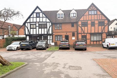 16 bedroom detached house for sale, Suffolk House, The Green, Wooburn Green, HP10