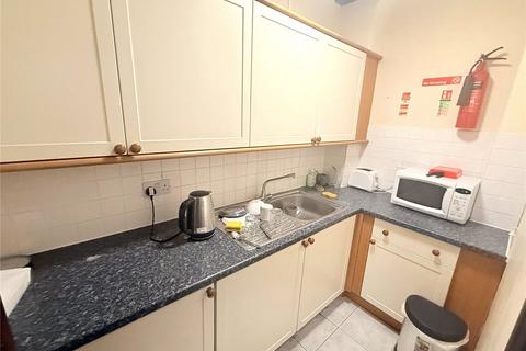 16 bedroom detached house for sale, Suffolk House, The Green, Wooburn Green, HP10