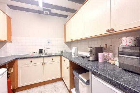 16 bedroom detached house for sale, Suffolk House, The Green, Wooburn Green, HP10