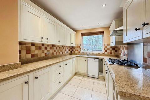 undefined, Hollydene Villas, Hythe, Southampton, Hampshire, SO45 4HU