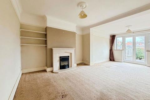 undefined, Hollydene Villas, Hythe, Southampton, Hampshire, SO45 4HU
