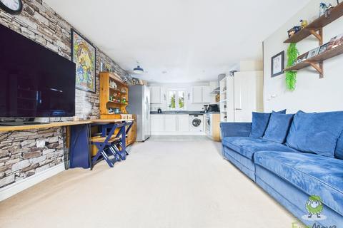 undefined, Beech House Nettle Way, Minster On Sea, Sheerness, Kent, ME12