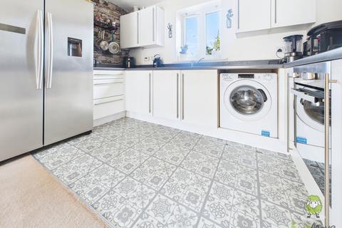 undefined, Beech House Nettle Way, Minster On Sea, Sheerness, Kent, ME12