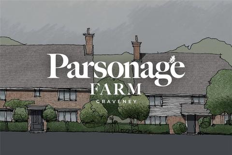 undefined, Seasalter Road, Graveney, Kent, ME13
