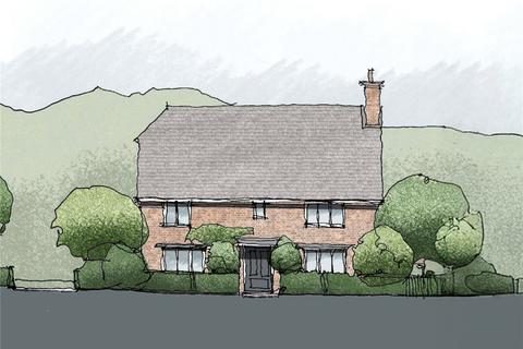 undefined, Seasalter Road, Graveney, Kent, ME13