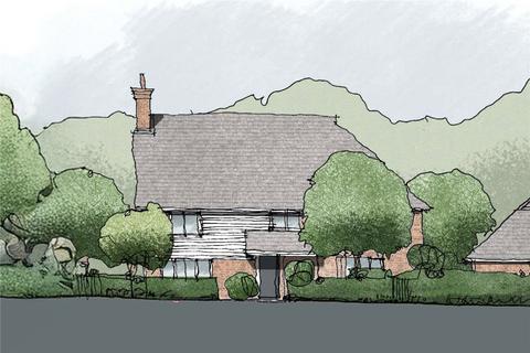 undefined, Seasalter Road, Graveney, Kent, ME13