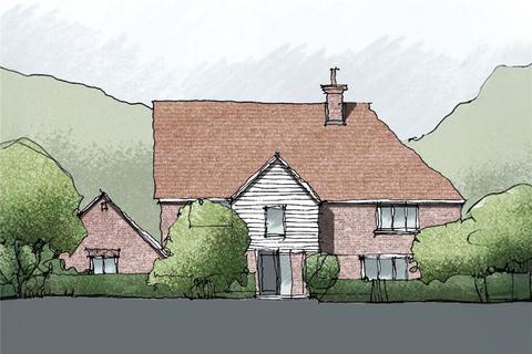 undefined, Seasalter Road, Graveney, Kent, ME13