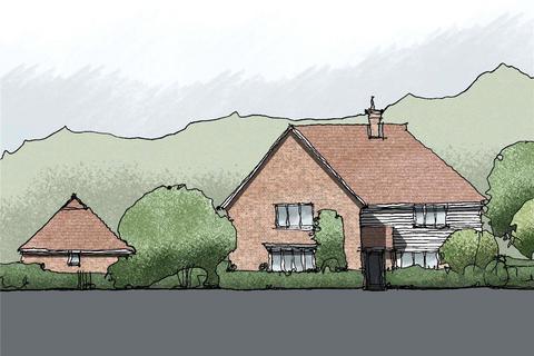 undefined, Seasalter Road, Graveney, Kent, ME13