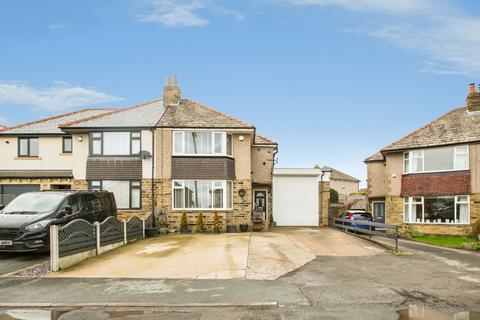 undefined, Oaklands Avenue, Halifax