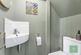 Additional image 11 of Queen Elizabeths Drive, Southgate, London, N14