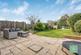 Additional image 12 of Queen Elizabeths Drive, Southgate, London, N14