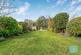 Additional image 13 of Queen Elizabeths Drive, Southgate, London, N14
