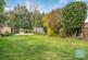 Additional image 14 of Queen Elizabeths Drive, Southgate, London, N14