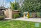 Additional image 15 of Queen Elizabeths Drive, Southgate, London, N14