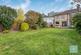 Additional image 16 of Queen Elizabeths Drive, Southgate, London, N14