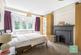 Additional image 17 of Queen Elizabeths Drive, Southgate, London, N14