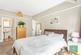 Additional image 18 of Queen Elizabeths Drive, Southgate, London, N14