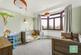 Additional image 20 of Queen Elizabeths Drive, Southgate, London, N14